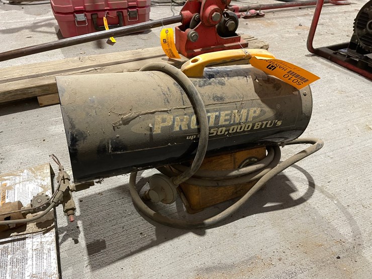 #5010-•-(2)-propane-heaters-image-9
