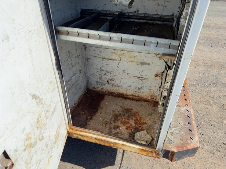 2008-ford-f350-xl-image-15