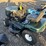 craftsman-riding-lawn-mower-image-2