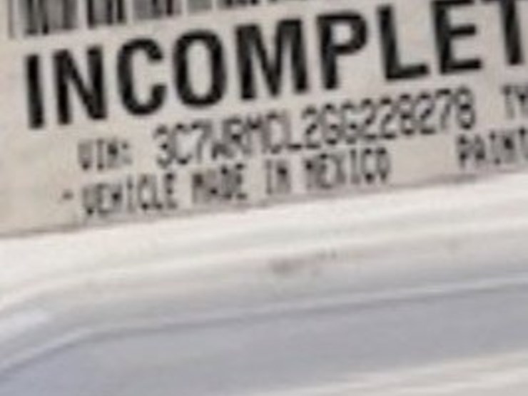 2016-dodge-ram-5500-image-9