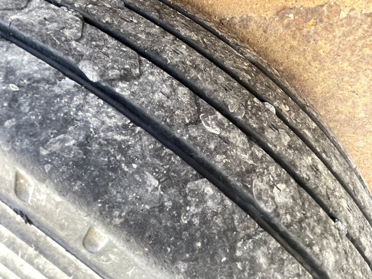 2016-pj-flatbed-image-40