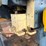 v&o-super-15-ton-vertical-stamping-press-image-6