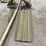 #5061-•-(2)-bull-float-heads-and-extension-pole-image-3