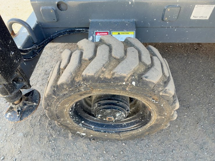 2009-haulotte-hs3388rt-image-9