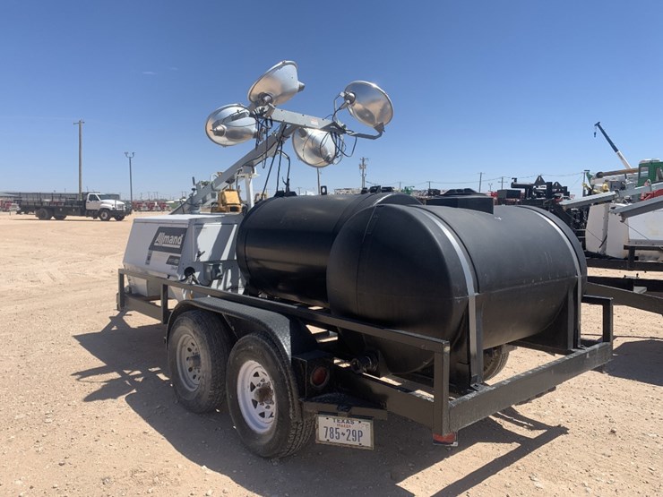 allmand-bros-maxi-lite-image-2