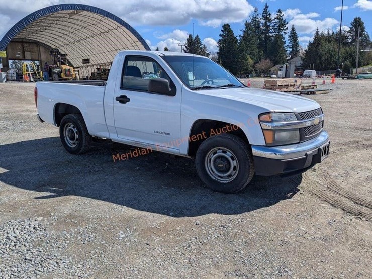 2004-chevrolet-colorado-image-7