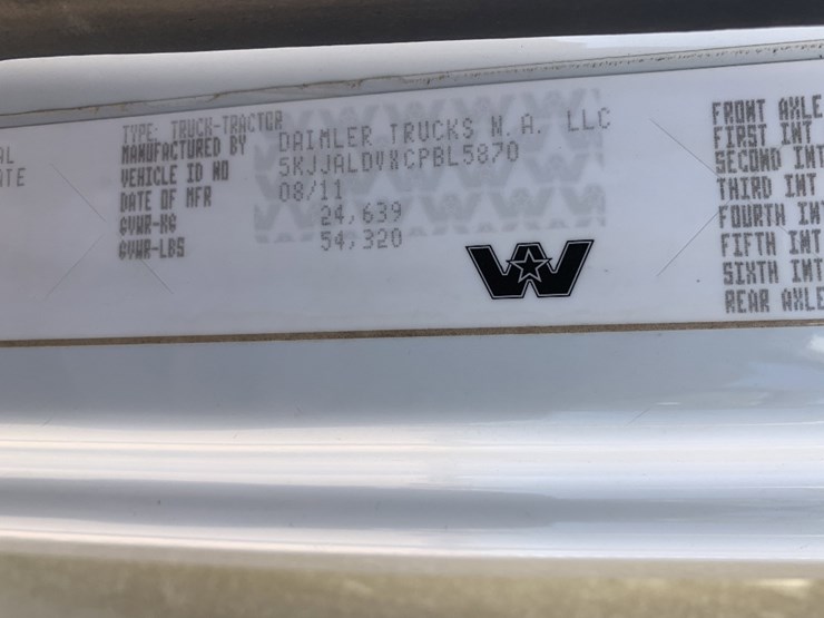 2012-western-star-4900-image-15