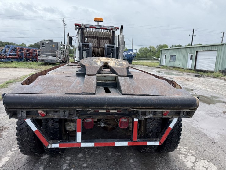 1999-mack-ch613-image-5