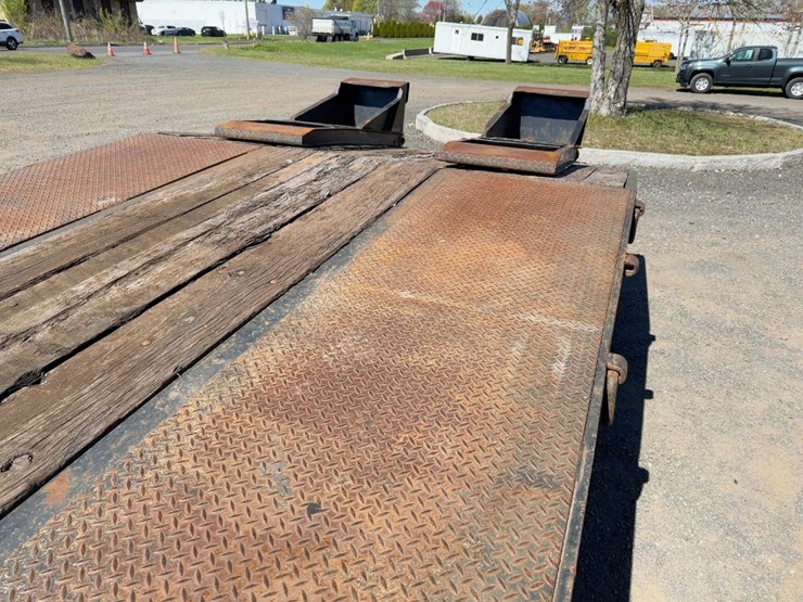 2004-talbert-t-image-13