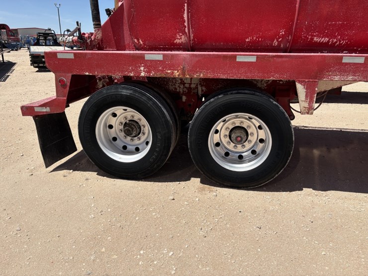 2008-troxell-130bbl-image-3