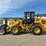 2017-caterpillar-926m-image-2