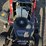 yard-machines-riding-lawn-mower-image-10