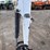2020-bobcat-e20-image-13