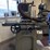 sharp-sg618-manual-surface-grinder-image-1
