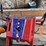 #7414-•-simplicity-signature-pro-1524-p-snowblower-image-11