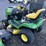 2004-john-deere-l110-image-2