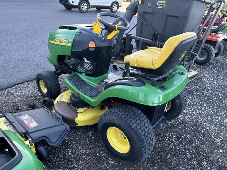2004-john-deere-l110-image-2