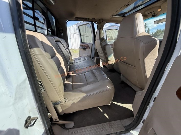 2003-ford-f350-image-21