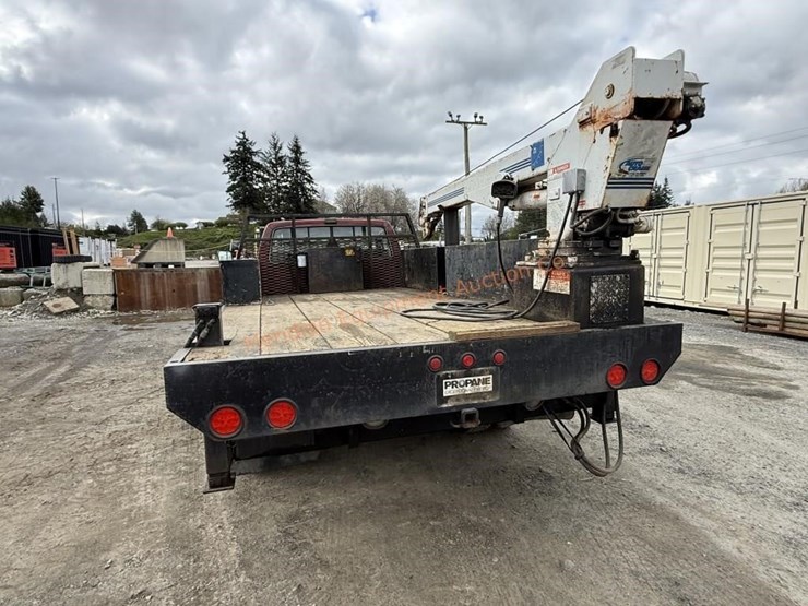 1991-ford-f350-xlt-lariat-image-4