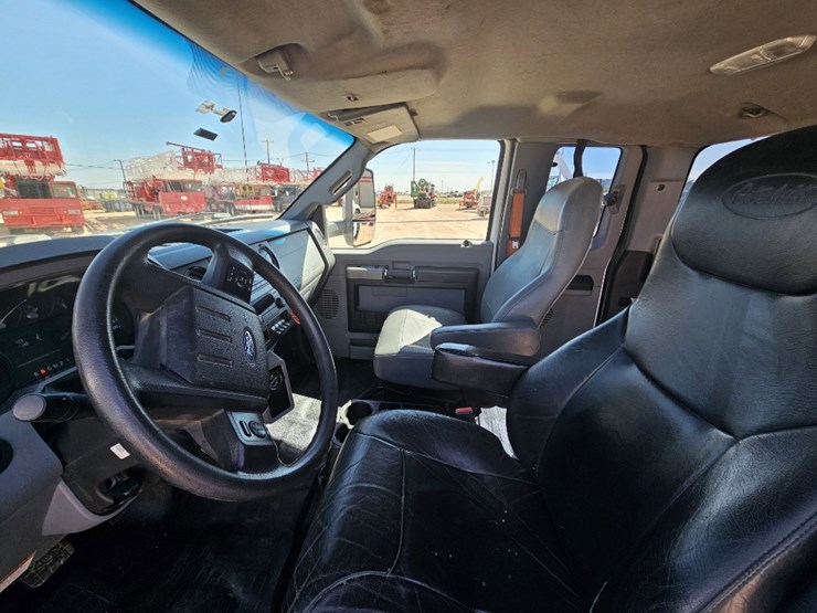 2017-ford-f750-image-7