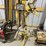 #5006-•-(2)-electric-work-sight-lights-image-1