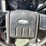 2012-ford-f350-image-93