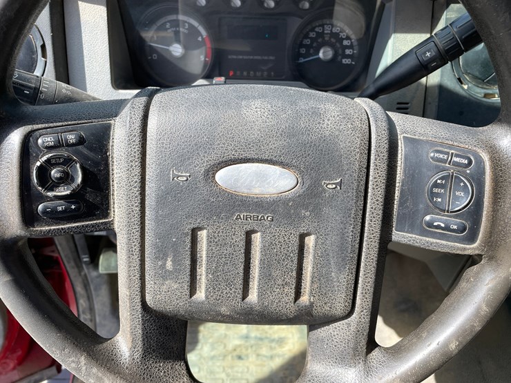 2012-ford-f350-image-93