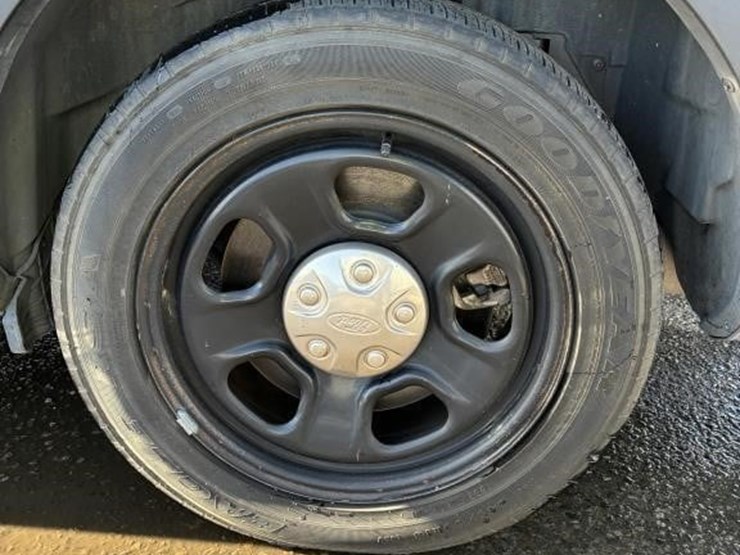 2017-ford-explorer-police-interceptor-image-5