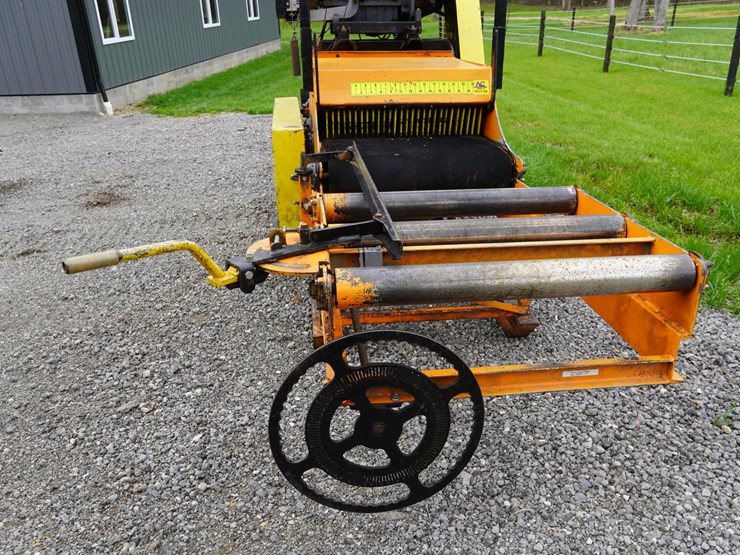 #147-•-accu-cut-36-inch-x-4-inch-edger-image-13