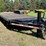 #7152-•-2018-felling-tilt-bed-trailer-(has-wi-title)-image-3