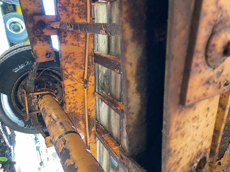 #7153-•-hudson-utility-trailer-(no-title)-image-33