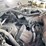 2012-ford-f350-image-77