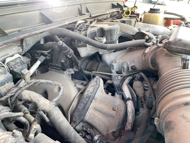 2012-ford-f350-image-77