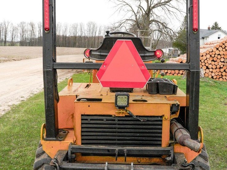 1987-tcm-810a-image-20