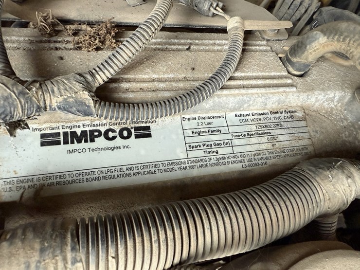 hyster-h50ft-image-11