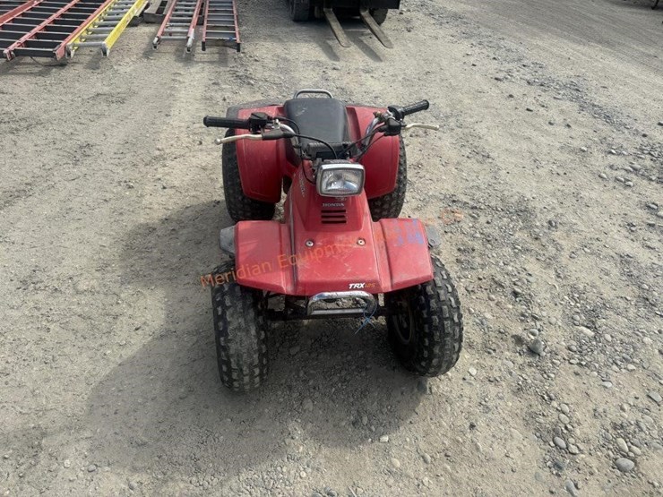 1985-honda-trx125-image-9