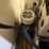 agie-elox-mondo-2-sinker-edm-image-3