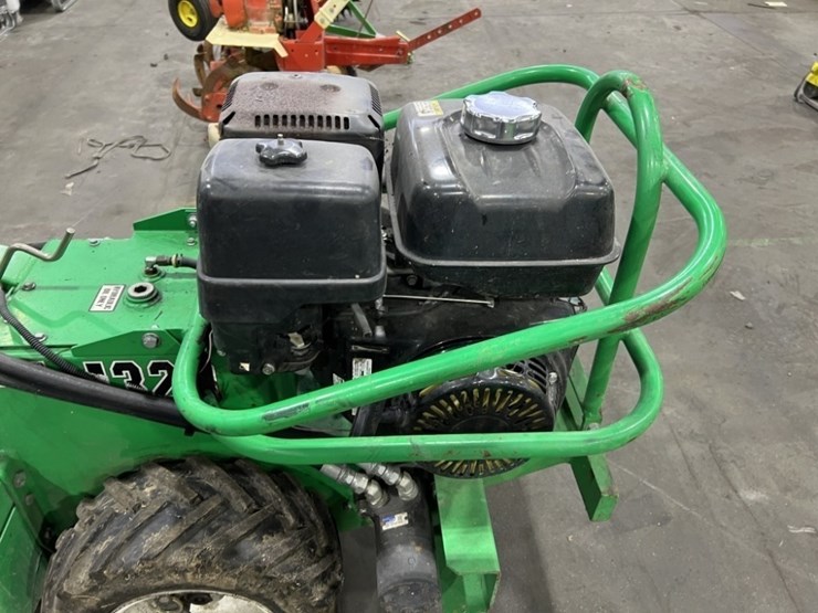 barreto-1320-image-8