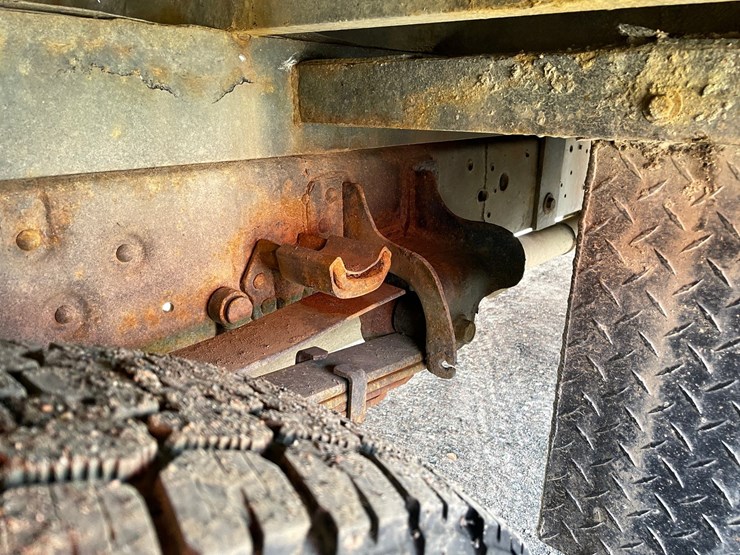 2012-ford-f350-image-53