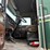 2001-kenworth-t800-image-10