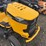 2017-cub-cadet-xt2-lx42-image-6