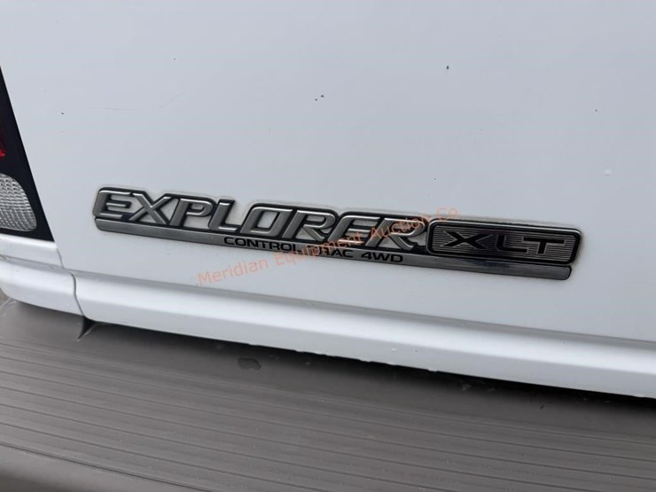 1995-ford-explorer-xlt-image-43