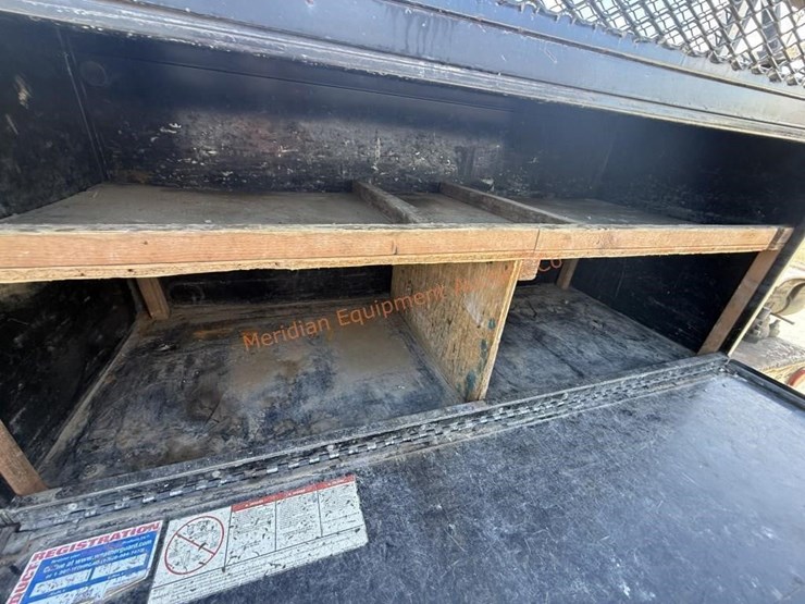 2005-chevrolet-silverado-3500-image-31