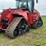 2016-case-ih-steiger-580-quadtrac-image-3