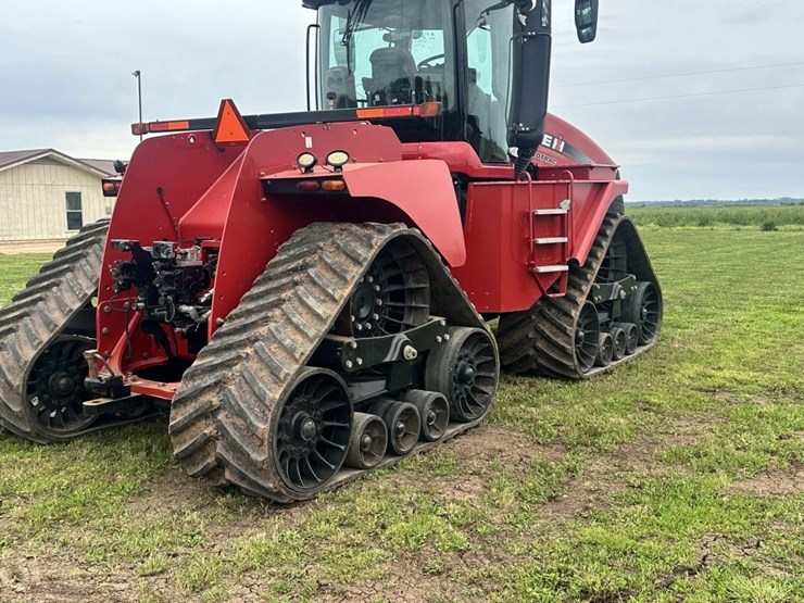 2016-case-ih-steiger-580-quadtrac-image-3