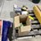 #5057-•-various-concrete-hardware-image-2