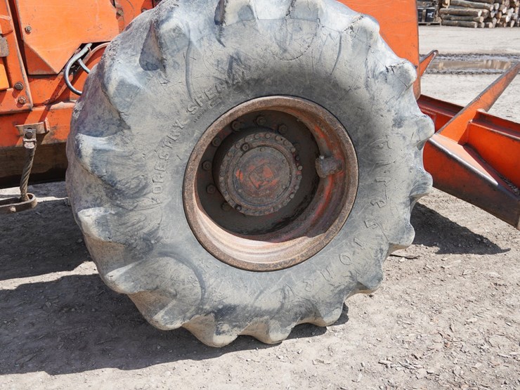 timberjack-380a-image-54