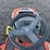 husqvarna-ts-348d-image-9
