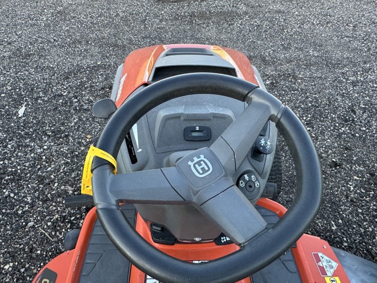 husqvarna-ts-348d-image-9
