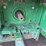 2008-john-deere-7130-image-23